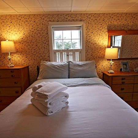 Lofted Cape Cottage By Leavetown Vacations Саут Ярмут Екстериор снимка